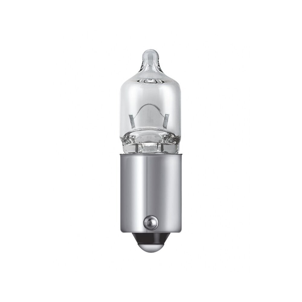 Osram 64111 12V H5W Halogen Park Ampul