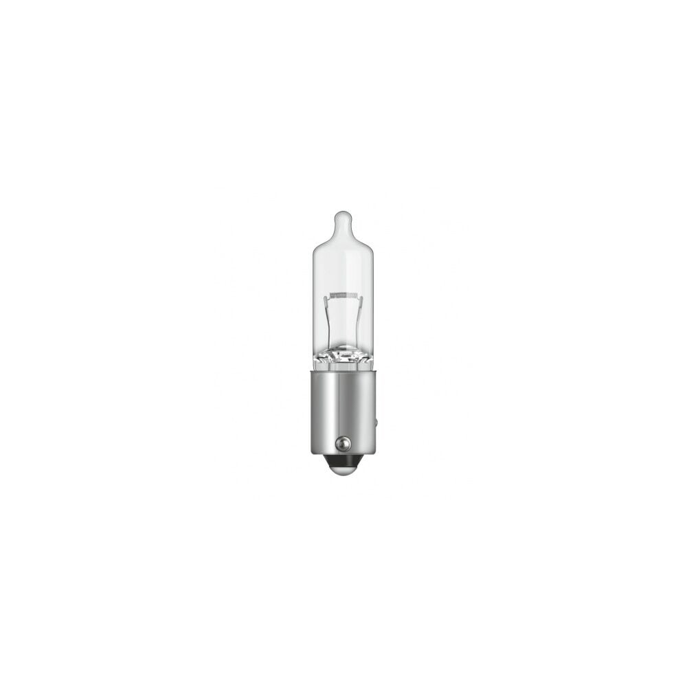 Osram 64136 12V H21W Halogen Park Ampul