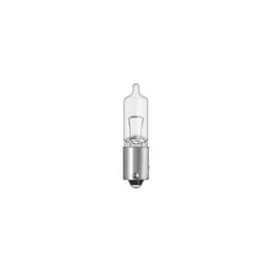 Osram 64136 12V H21W Halogen Park Ampul