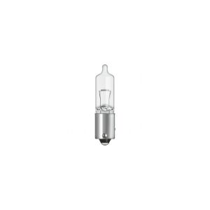 Osram 64136 12V H21W Halogen Park Ampul