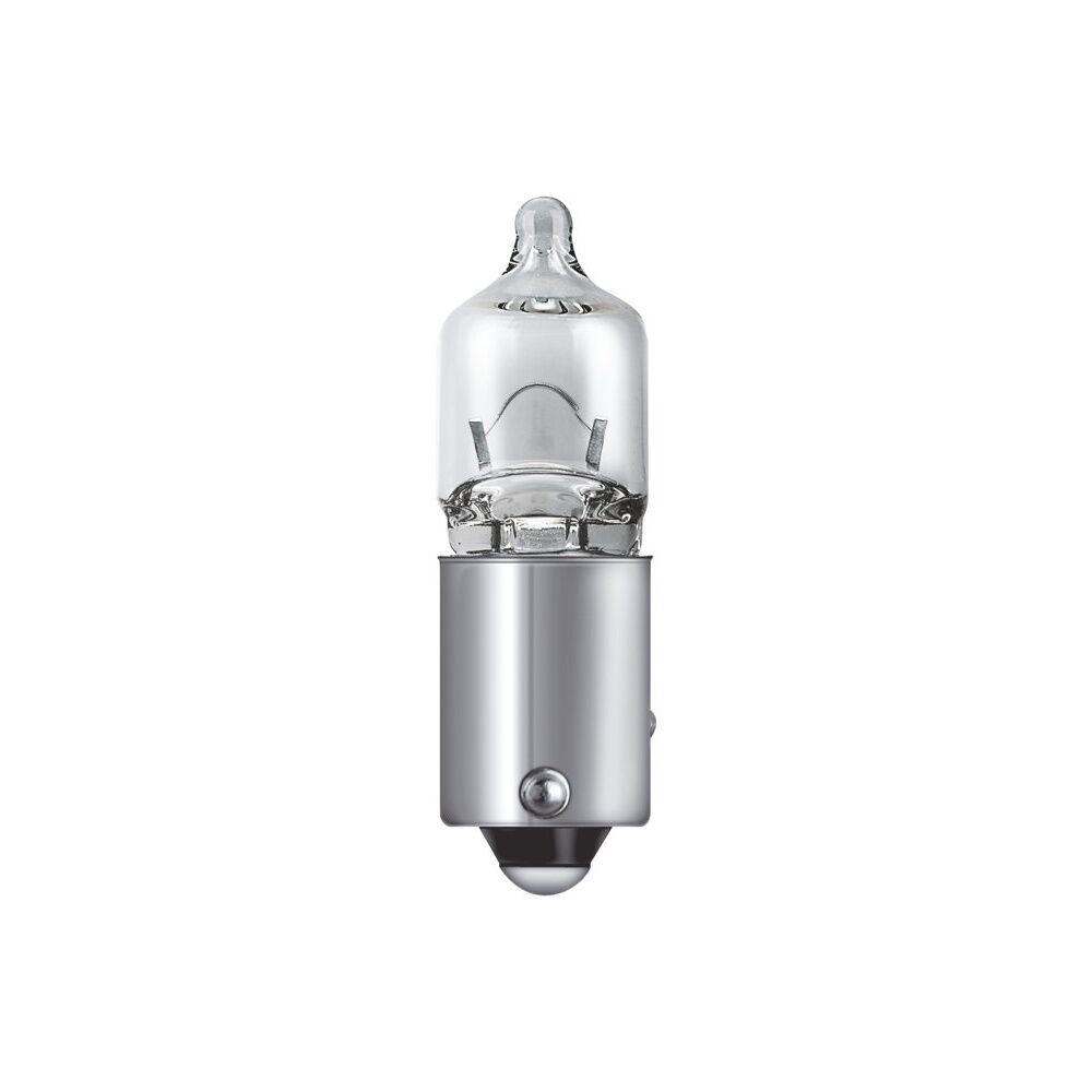 Osram 64132 12V H6W Halogen Park Ampul