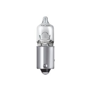 Osram 64132 12V H6W Halogen Park Ampul