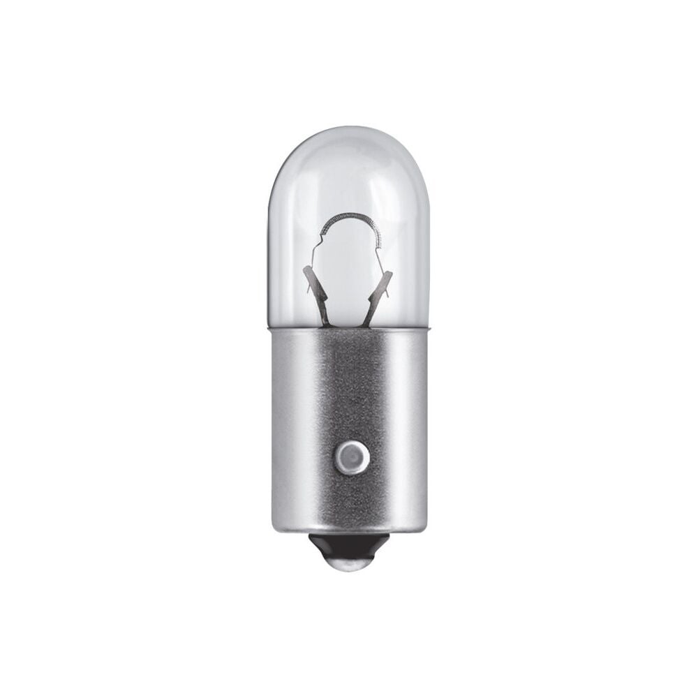 Osram 3796 12V 2W 53 Park Ampul