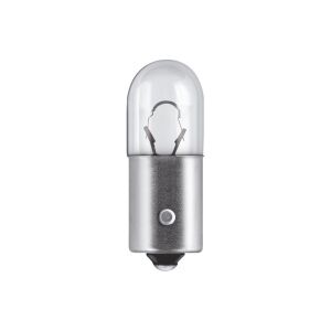 Osram 3796 12V 2W 53 Park Ampul