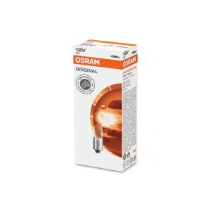 Osram 3796 12V 2W 53 Park Ampul