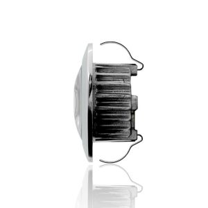 Sanel 12V/24V Power Spot P.La SSPZ100D