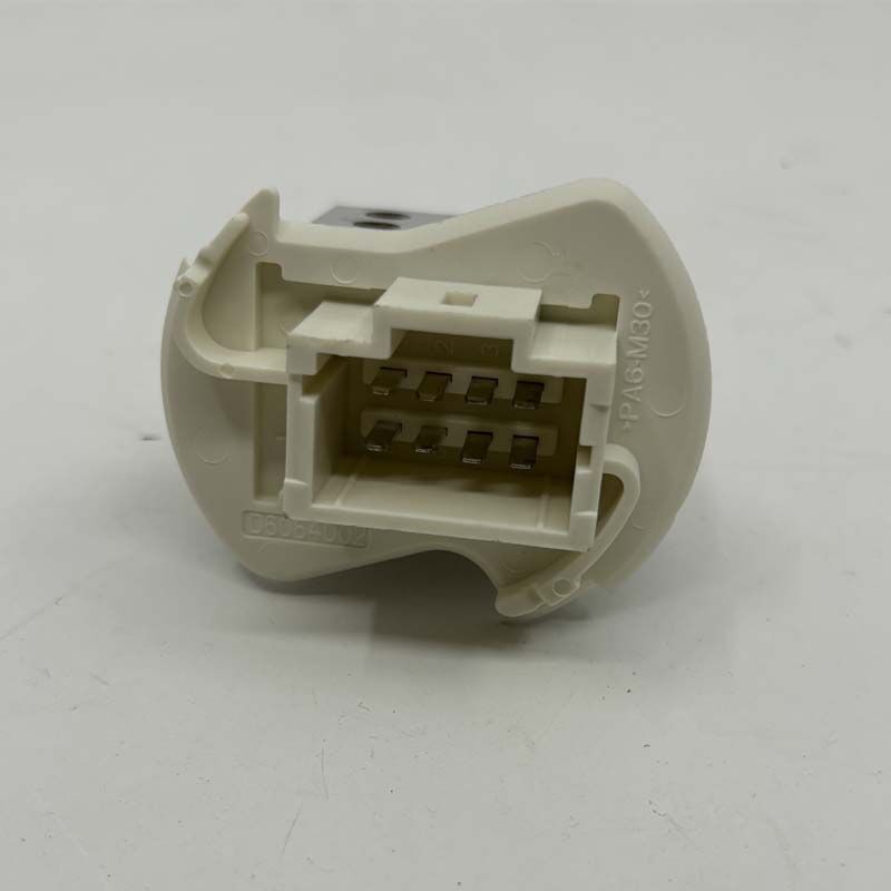 Kalorifer Rezistansı Renault Master Iı 2.5-3.0 Dcı