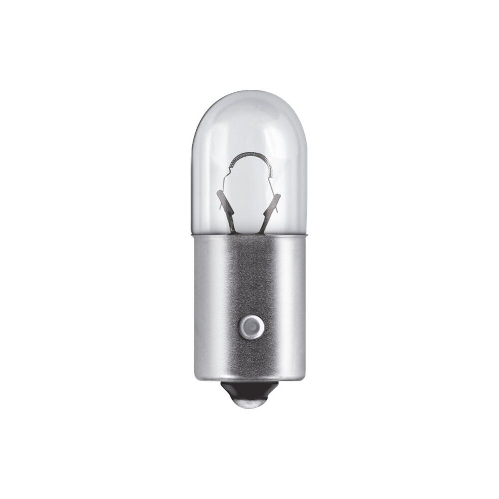 Osram 3893 12V 4W 53 Park Ampul