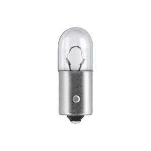 Osram 3893 12V 4W 53 Park Ampul