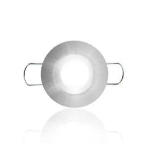 Sanel Power Spot Led Lamba 12-24V1W Beyaz SSPZ100W