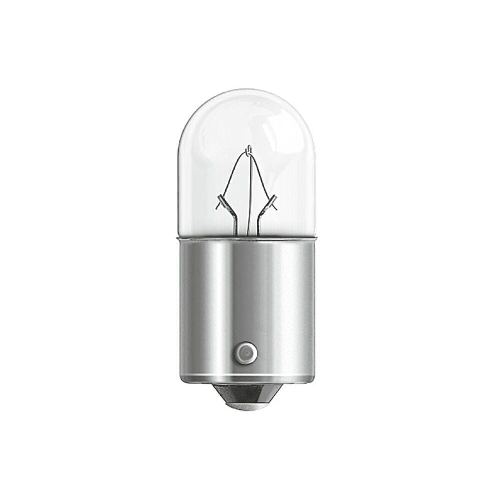 Osram EU5637 24V 10W 67 Geri Vites Ve Park Amp.