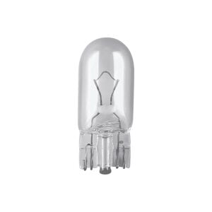 Osram 2845 Ampul 24V 5 W Dipsiz