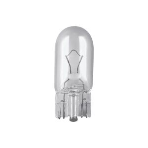 Osram 2845 Ampul 24V 5 W Dipsiz