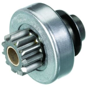 Form Metal 72646 Jeep 9 Kanal 11 Diş Pg615 00 Marş Dişlisi