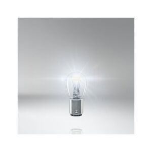 Osram 7537 Ampul P21W/5 43241W 24V 1016