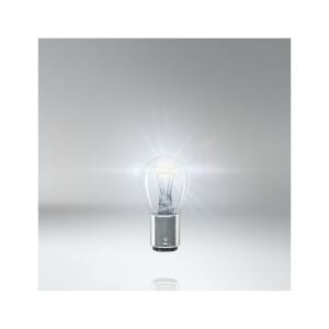 Osram 7537 Ampul P21W/5 43241W 24V 1016