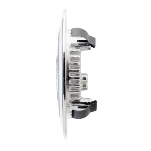 Sanel Power 12-24V3W Spot Led Dekoratif Lamba Butonlu SSPZ600WB