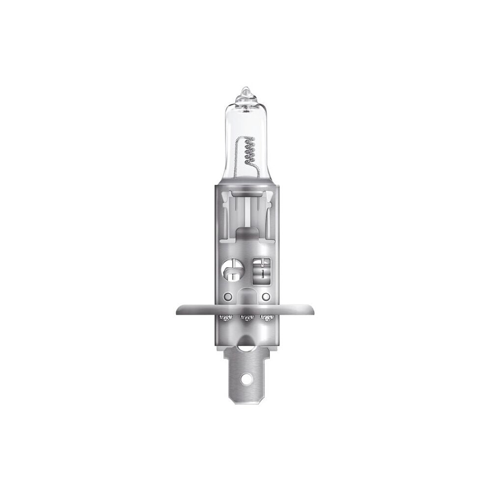 Osram 64155 H1 70W 24Volt Ampul