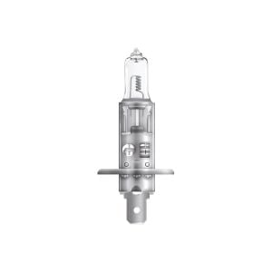 Osram 64155 H1 70W 24Volt Ampul
