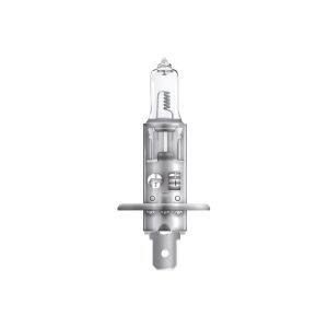 Osram 64155 H1 70W 24Volt Ampul