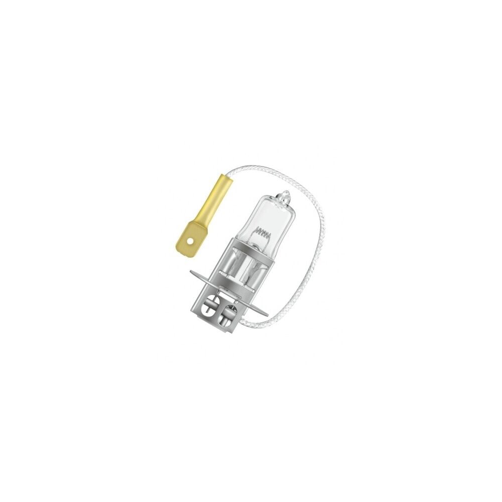 Osram 64156 H3 70W 24Volt Ampul