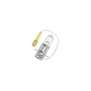 Osram 64156 H3 70W 24Volt Ampul