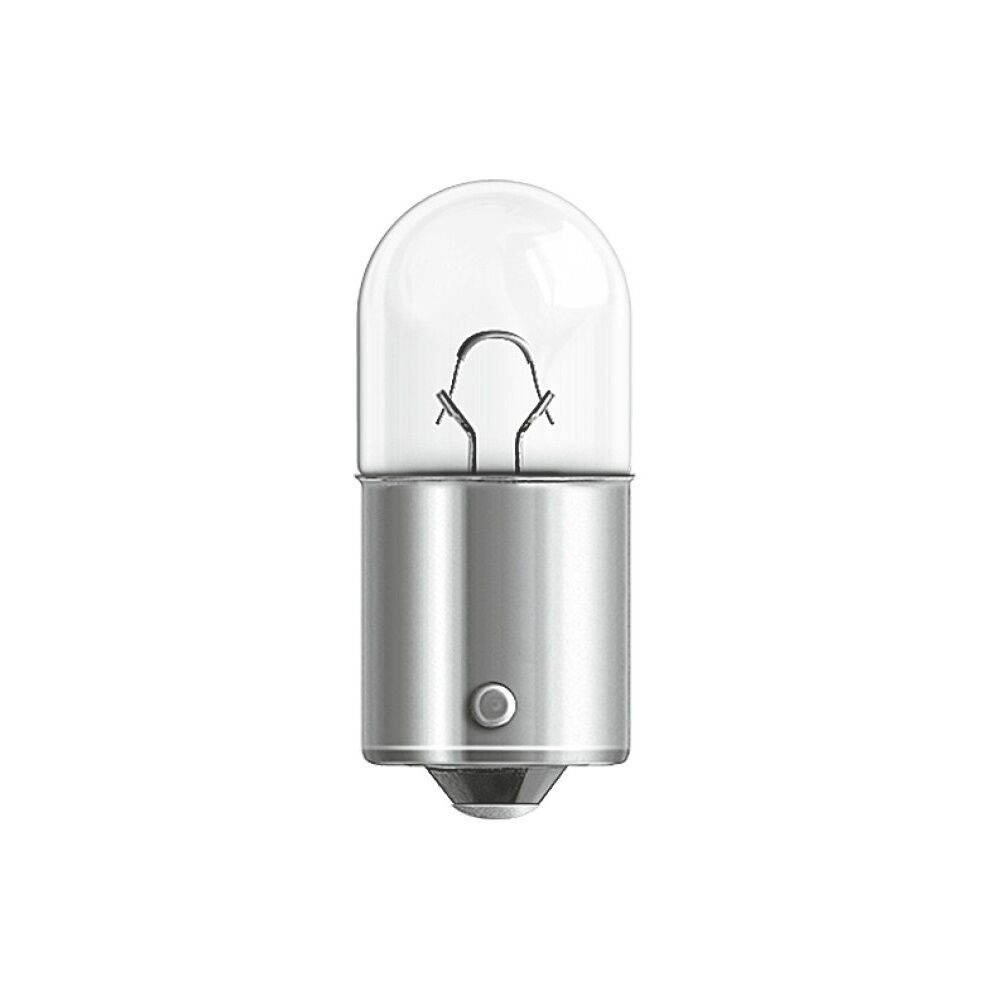Osram 5008 12V 10W 67 Geri Vites Ve Park Ampulü