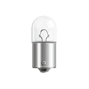 Osram 5008 12V 10W 67 Geri Vites Ve Park Ampulü