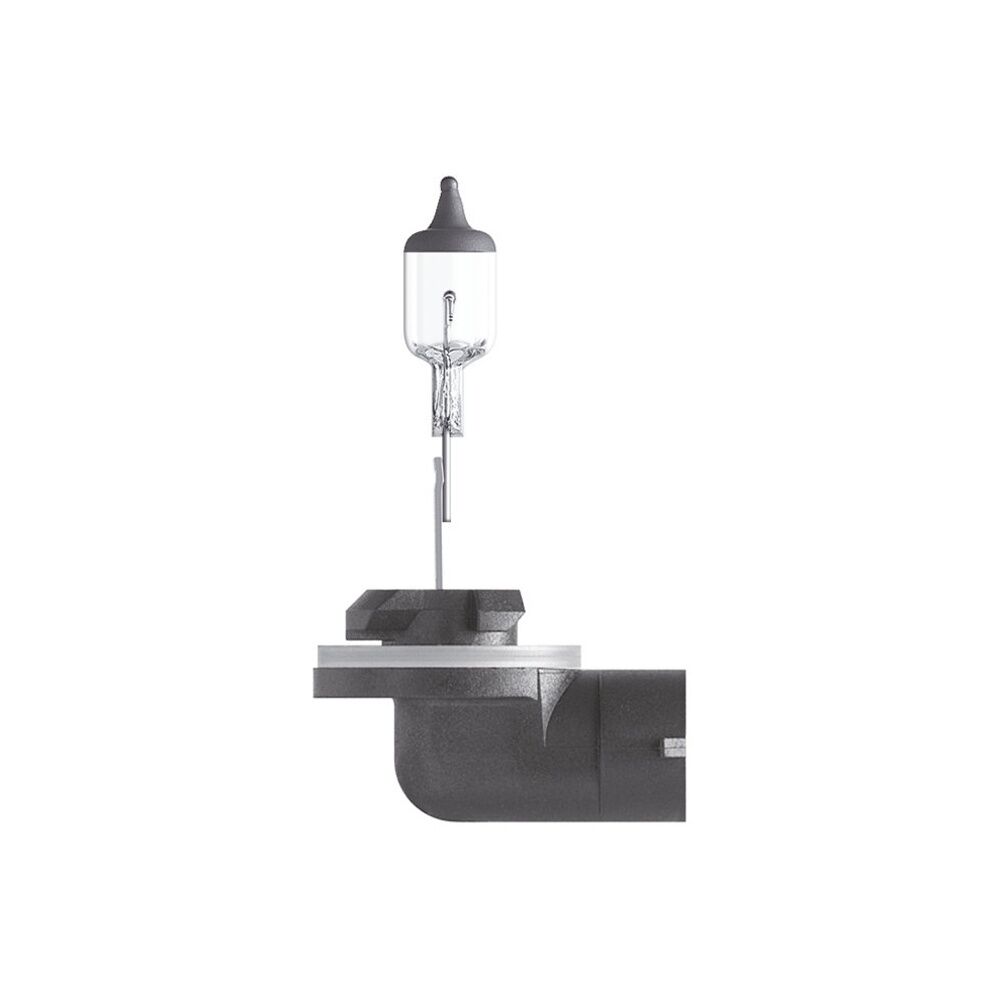 Osram 881 12V H27/2 27W Tek Flaman Far Ve Sis Ampulü PG13
