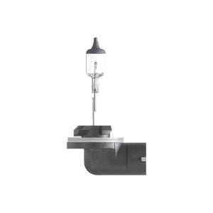 Osram 881 12V H27/2 27W Tek Flaman Far Ve Sis Ampulü PG13