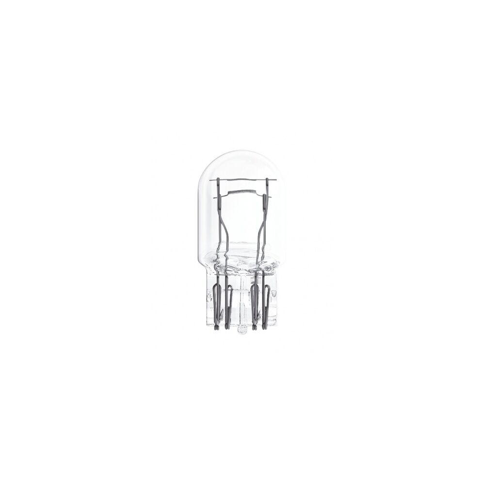 Osram 7515 12V 21/5W Dipsiz Fren Ampul