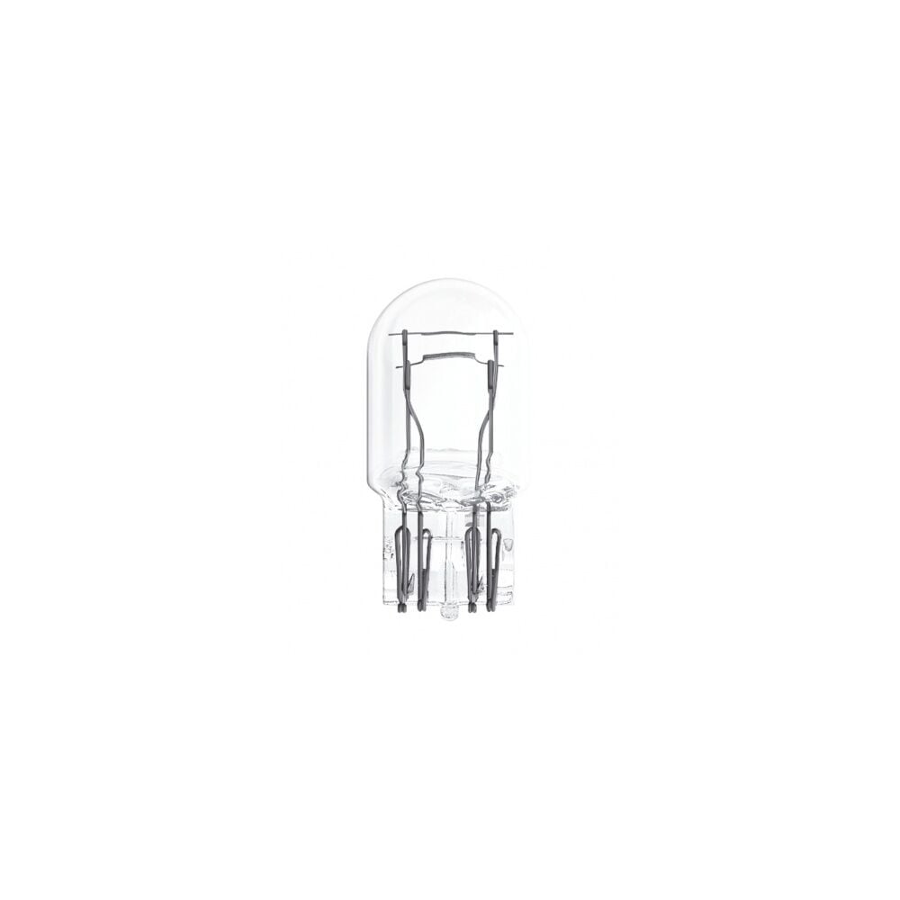 Osram 7515 12V 21/5W Dipsiz Fren Ampul