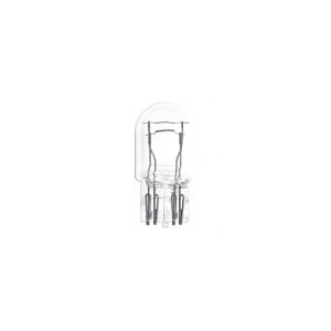 Osram 7515 12V 21/5W Dipsiz Fren Ampul