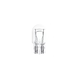 Osram 7515 12V 21/5W Dipsiz Fren Ampul