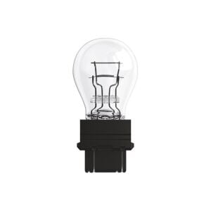 Osram 3157E1 12V 27/7W Plastik Soketli Sinyal Ve Fren Amp.