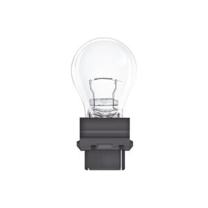 Osram 3156 12V 27W Plastik Duylu Sinyal Ve Fren Amp.