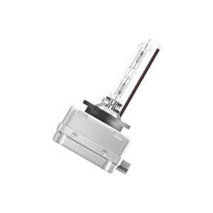 Osram 66140CLC D1S Xenarc Classic