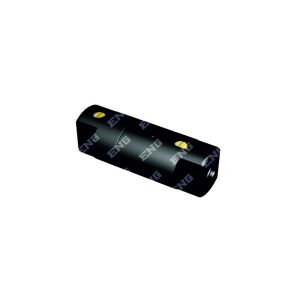 Eng 260123 Ara Sigorta Tekli Klemensli (8 Amp. Sigortalı)