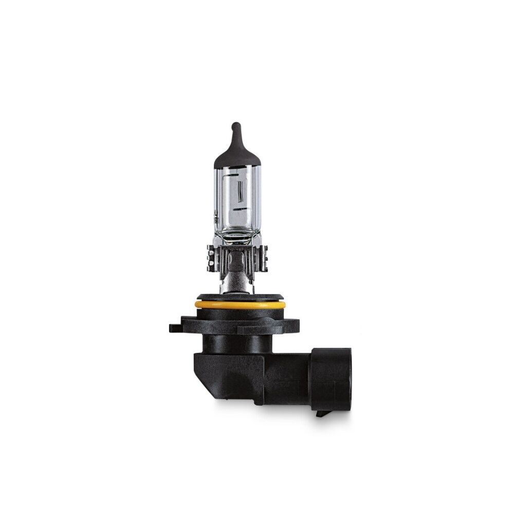 Osram 9145RD 12V H10 42W Tek Flaman Pls Soketli Amp.