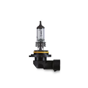 Osram 9145RD 12V H10 42W Tek Flaman Pls Soketli Amp.