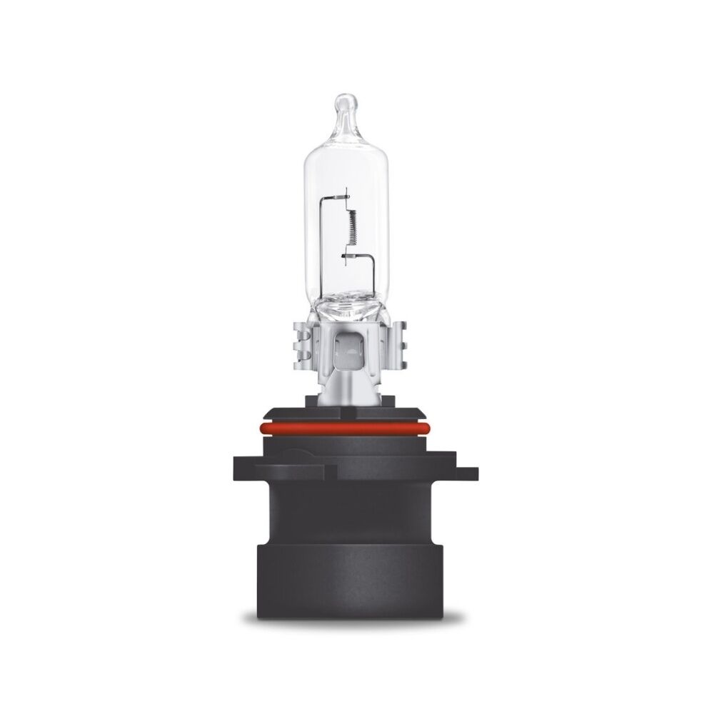 Osram 9005XS 12V HB3A 60W Tek Flaman Pls. Soketli Amp.
