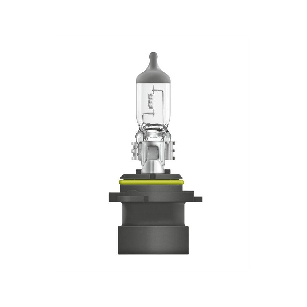 Osram 9006XS 12V HB4A 51W Tek Flaman Pls. Soketli Amp.