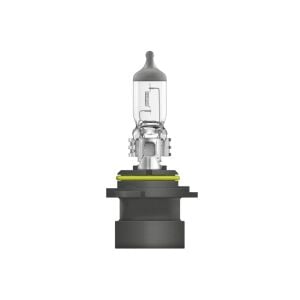 Osram 9006XS 12V HB4A 51W Tek Flaman Pls. Soketli Amp.