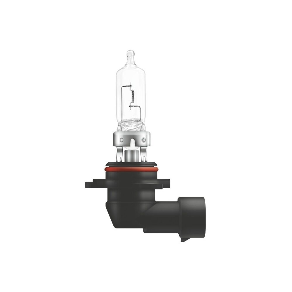 Osram 9005 12V HB3 60W Tek Flaman Pls. Soketli Amp.