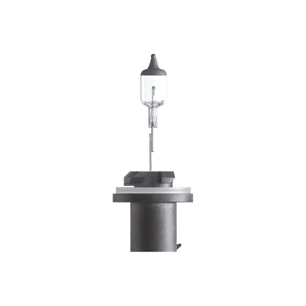 Osram 880 12V H27/1 27W Tek Flaman Far Ve Sis Ampulü PG13