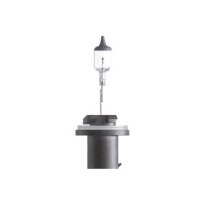 Osram 880 12V H27/1 27W Tek Flaman Far Ve Sis Ampulü PG13