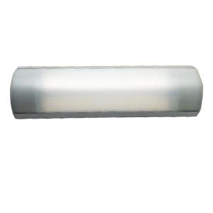 Sanel Floresan Lamba Beyaz 12V 8W Anahtarlı 11.4Cm X 39 Cm STL709