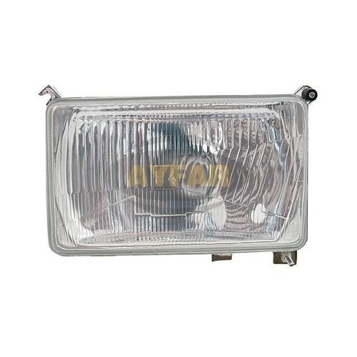 F.Kargo J9 E.M. Fiat Iveco 90-96