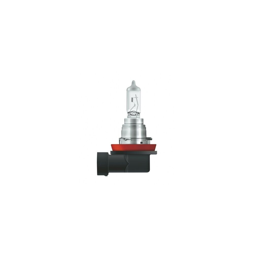 Osram 64219 12V 19W H16 Ampul