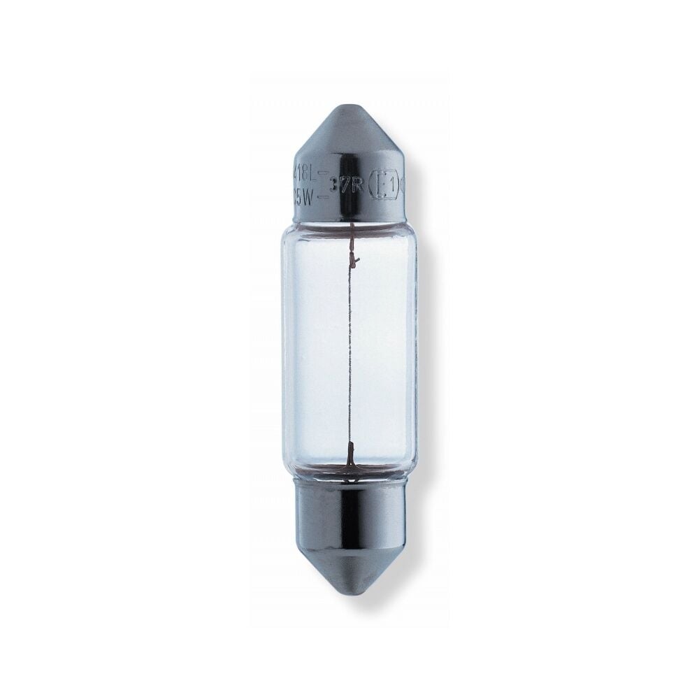 Osram 6418 12V C5W Sofit Ampul